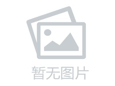 听说用云单保发单还有现金奖励,这是真的吗?